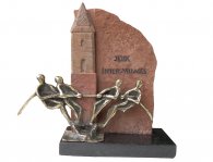 trophée inter-villages - <html />